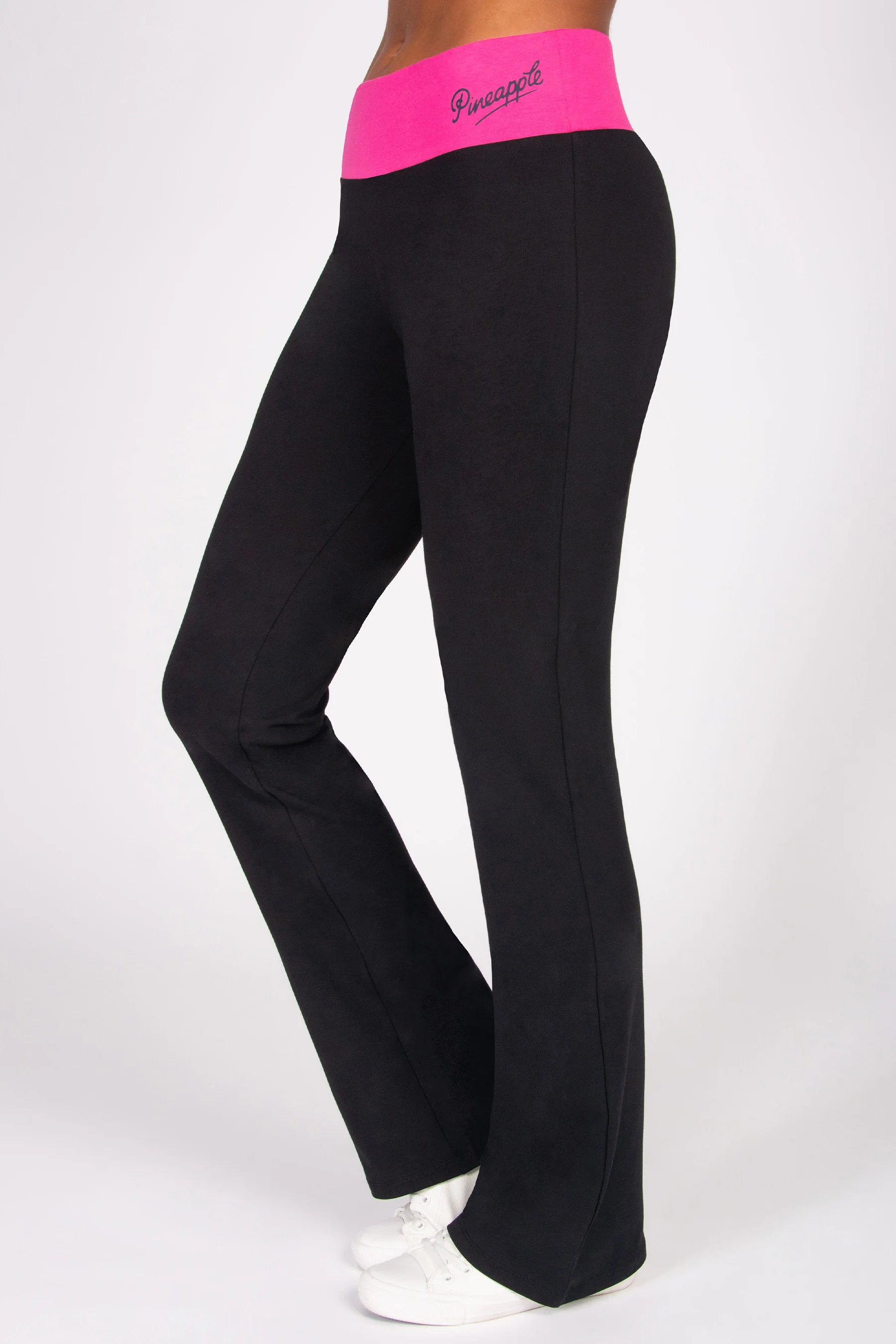 SALE | Under £18