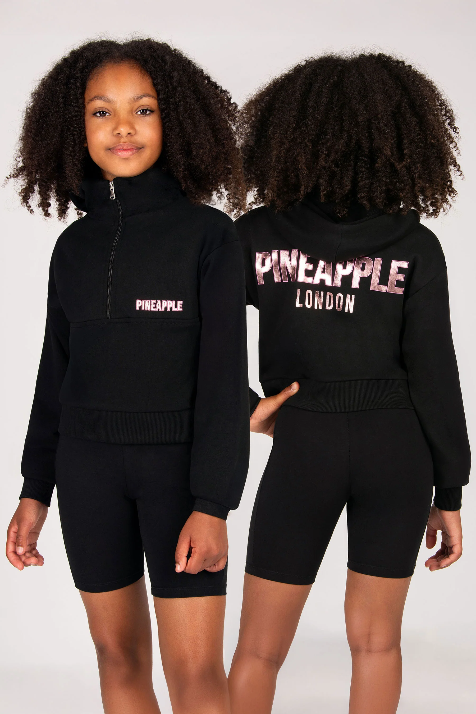 SALE | Under £25