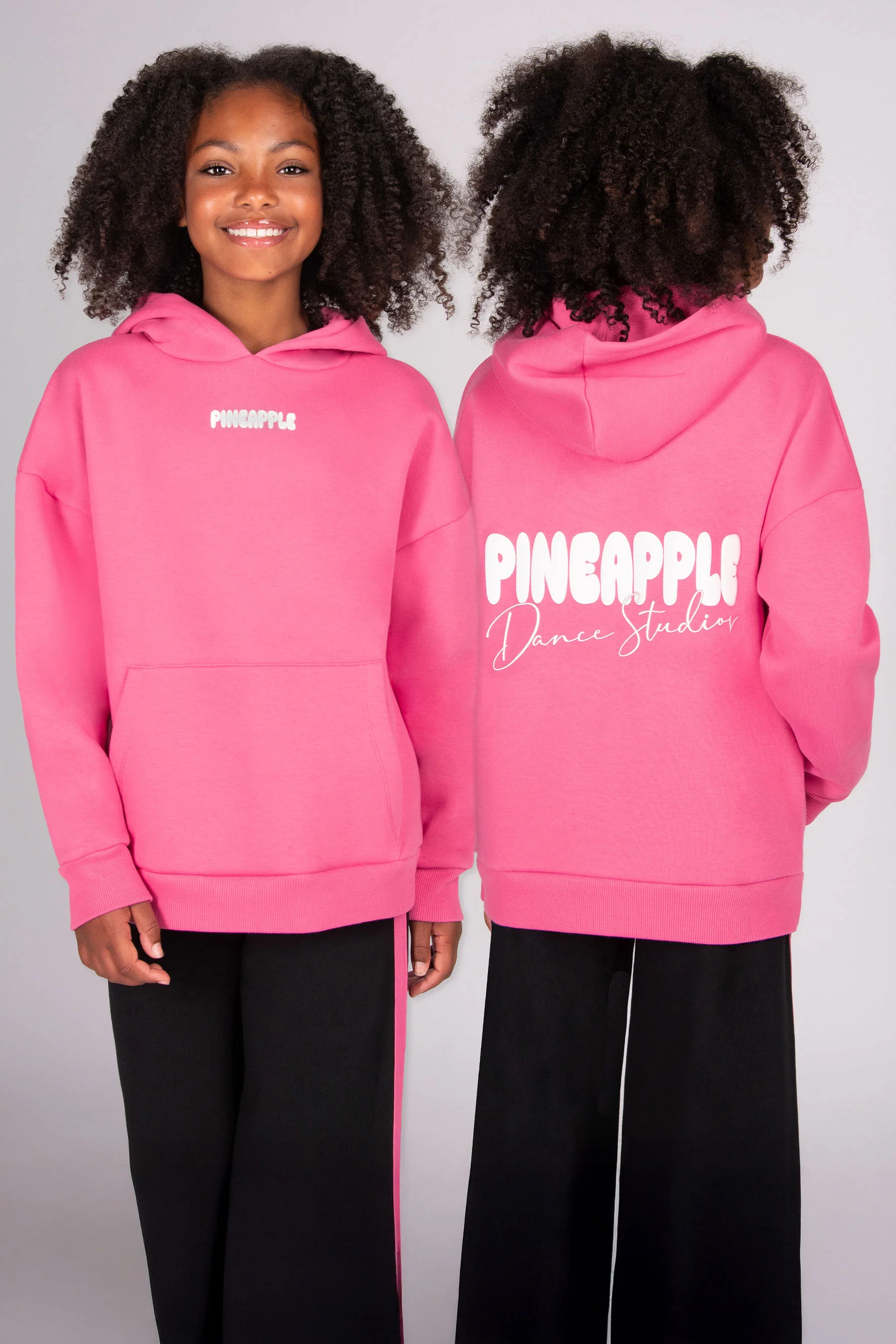 SALE | Under £20