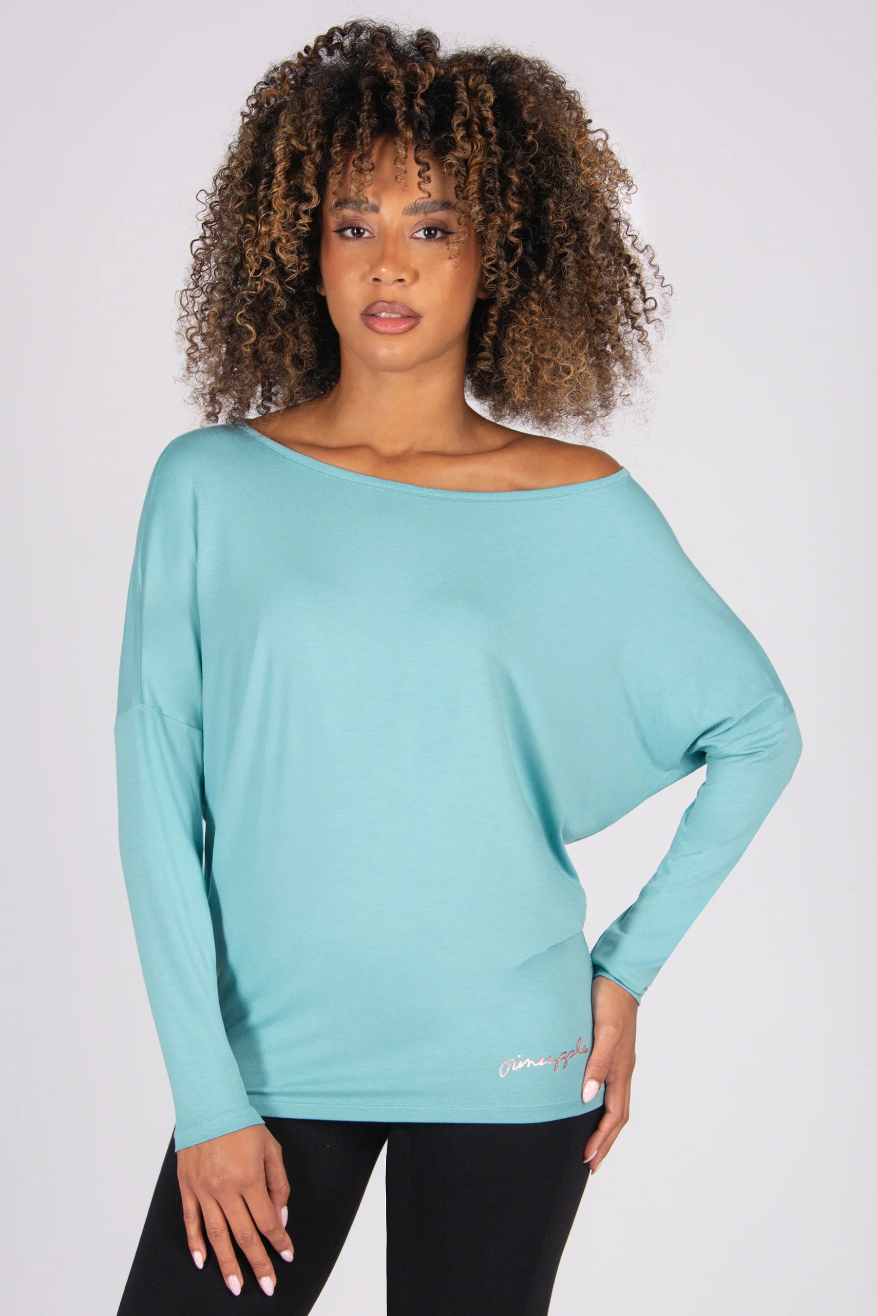 SALE | Under £15
