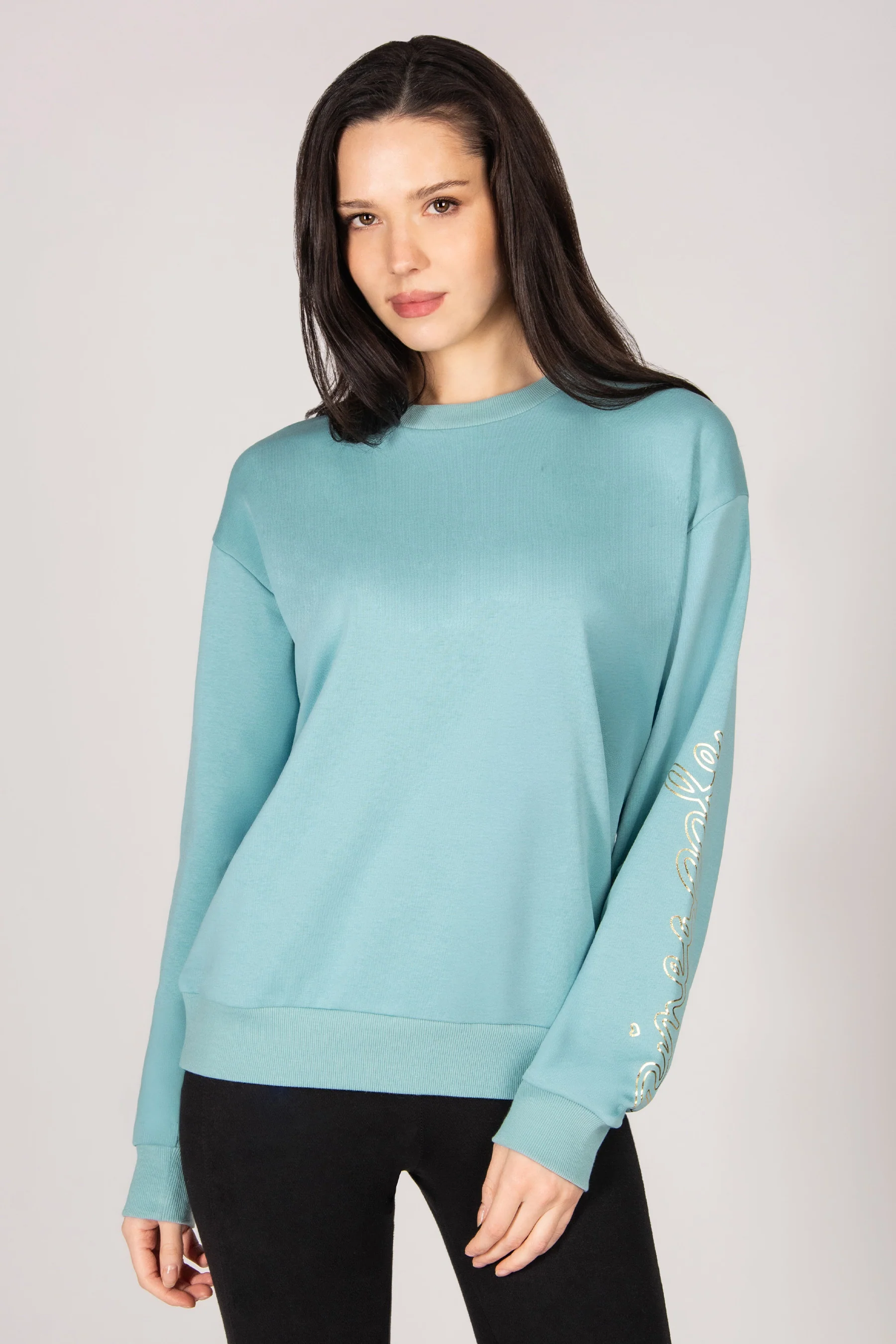 Sale for Women